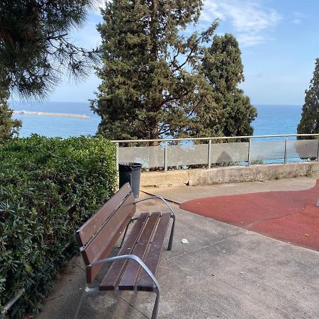 3 Bdrm Apart Near The Sea! Great For Kids! Arenys de Mar Exteriér fotografie