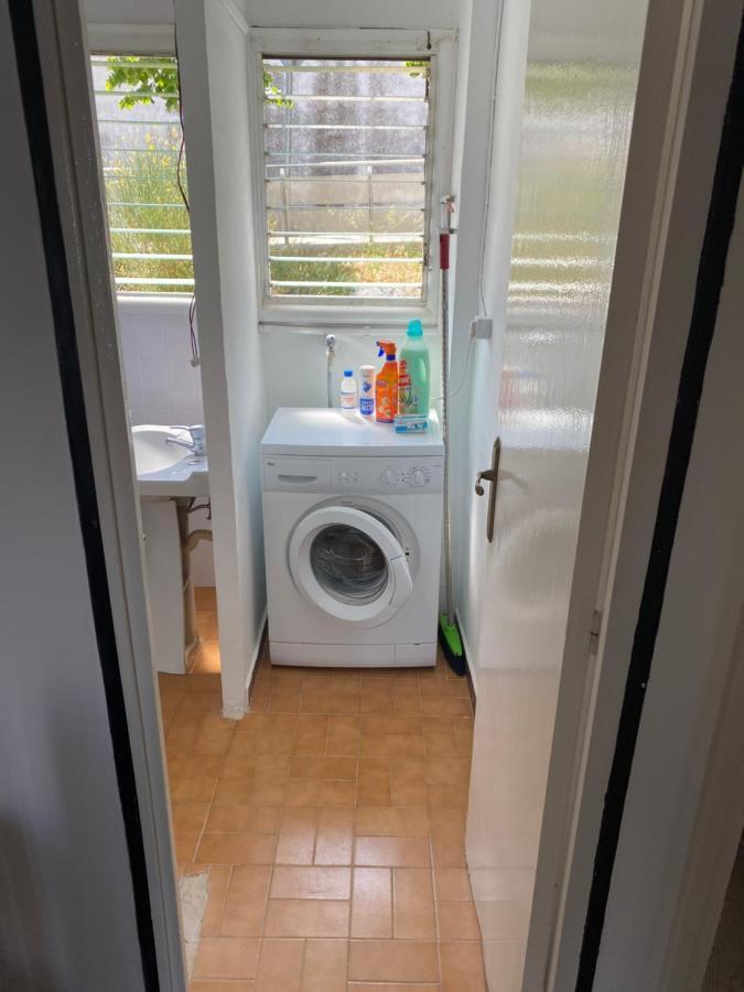 3 Bdrm Apart Near The Sea! Great For Kids! Arenys de Mar Exteriér fotografie
