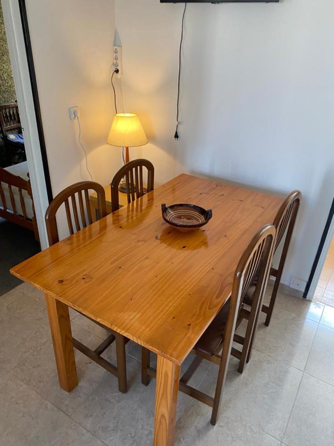 3 Bdrm Apart Near The Sea! Great For Kids! Arenys de Mar Exteriér fotografie