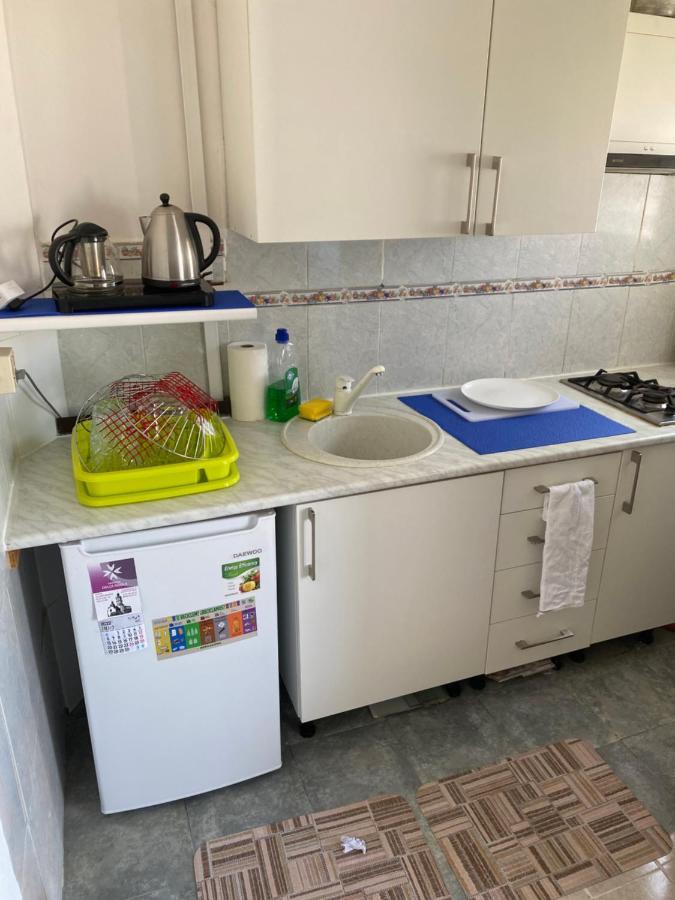 3 Bdrm Apart Near The Sea! Great For Kids! Arenys de Mar Exteriér fotografie